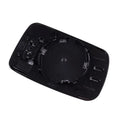 Heated Side Mirror Glass for BMW 7 E65, 3 E46 (2001-2008)