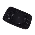 Heated Side Mirror Glass for BMW 7 E65, 3 E46 (2001-2008)