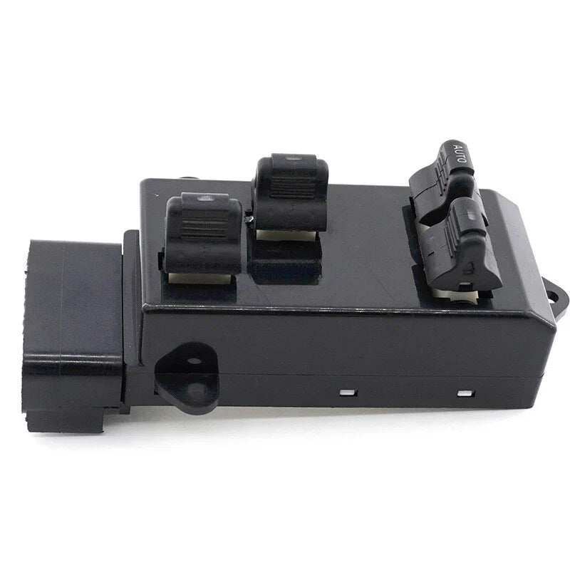 Auto Glass Lifter Switch Power Window for Dodge Chrysler