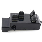 Auto Glass Lifter Switch Power Window for Dodge Chrysler