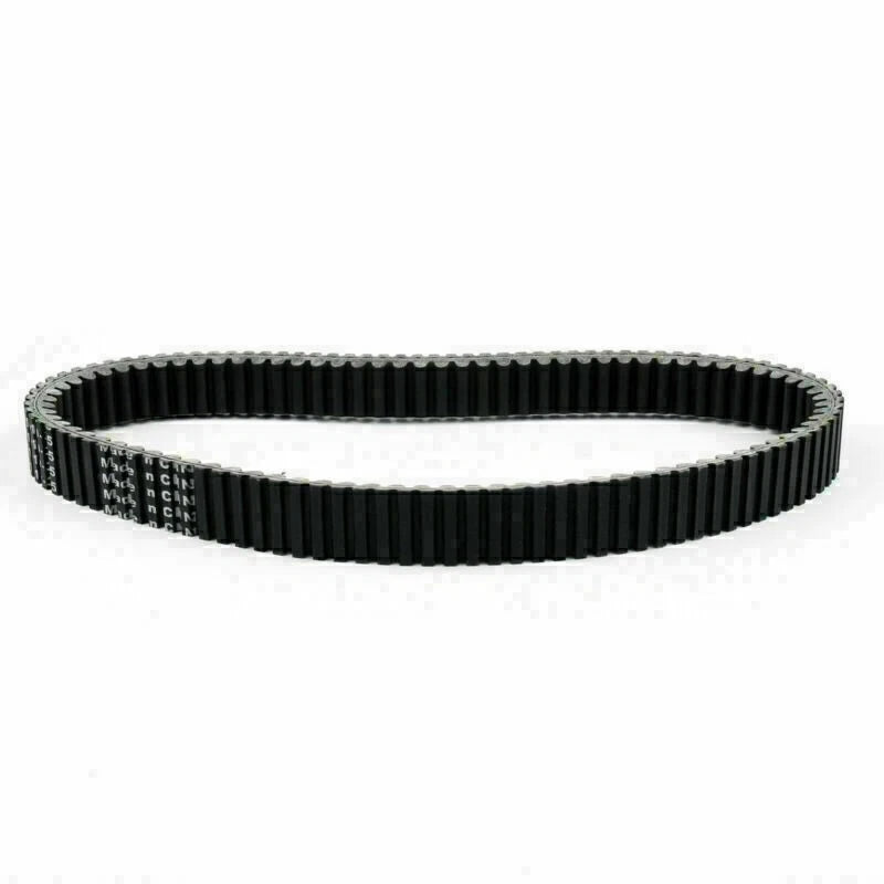 Drive Belt for Polaris Ranger 900, Ranger Crew 900 (2011–2014) 3211135 AA T9