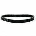 Drive Belt for Polaris Ranger 900, Ranger Crew 900 (2011–2014) 3211135 AA T9