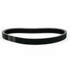 Drive Belt for Polaris Ranger 900, Ranger Crew 900 (2011–2014) 3211135 AA T9