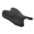 Driver & Passenger Seat for Yamaha YZF R6 (2008-2016)