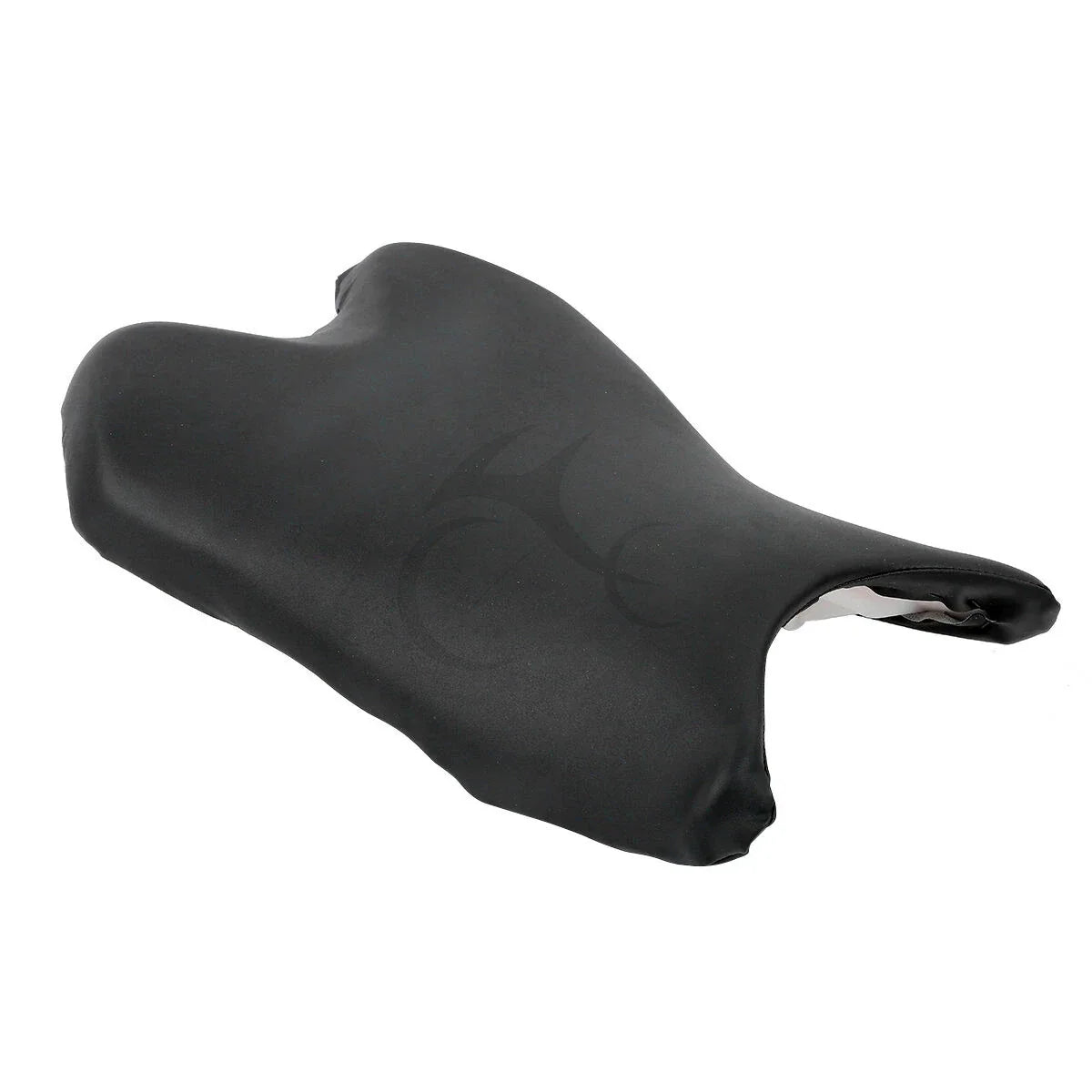 Driver & Passenger Seat for Yamaha YZF R6 (2008-2016)