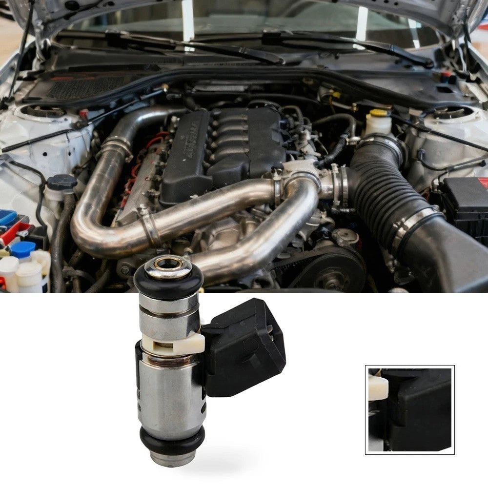 Fuel Injector IWP095 0280158169 for Chery Fengyun (1979)
