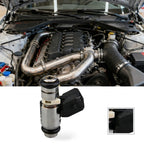Fuel Injector IWP095 0280158169 for Chery Fengyun (1979)