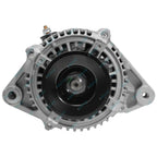 New Alternator for Landcruiser FZJ105 4.5L 1FZ-FE 1998~2002 105 Series Petrol