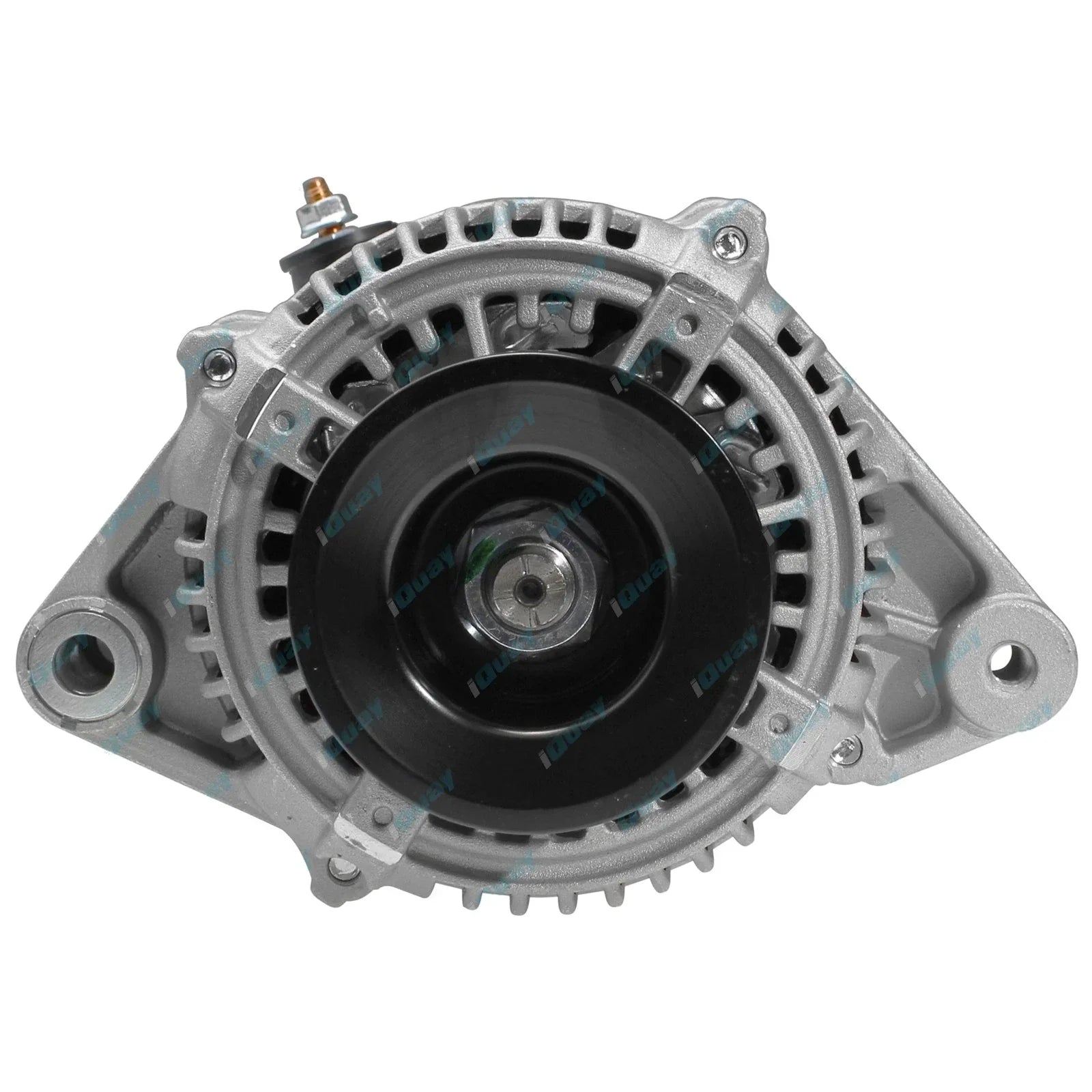 New Alternator for Landcruiser FZJ105 4.5L 1FZ-FE 1998~2002 105 Series Petrol