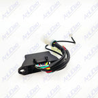 Ignitor CDI Box Module Unit for Honda BF135 BF150 (38580-ZY6-003)