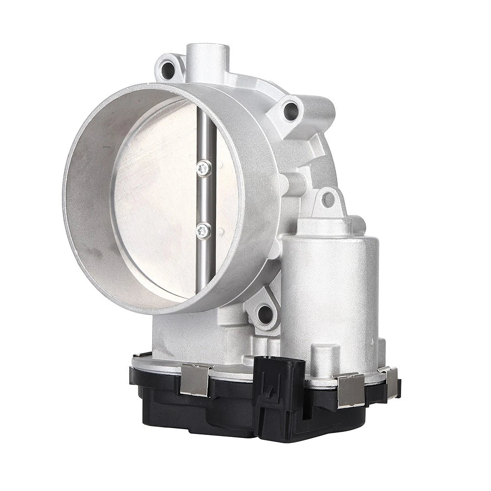 Throttle Body for Dodge Charger V8 6.2L (2015–2021)