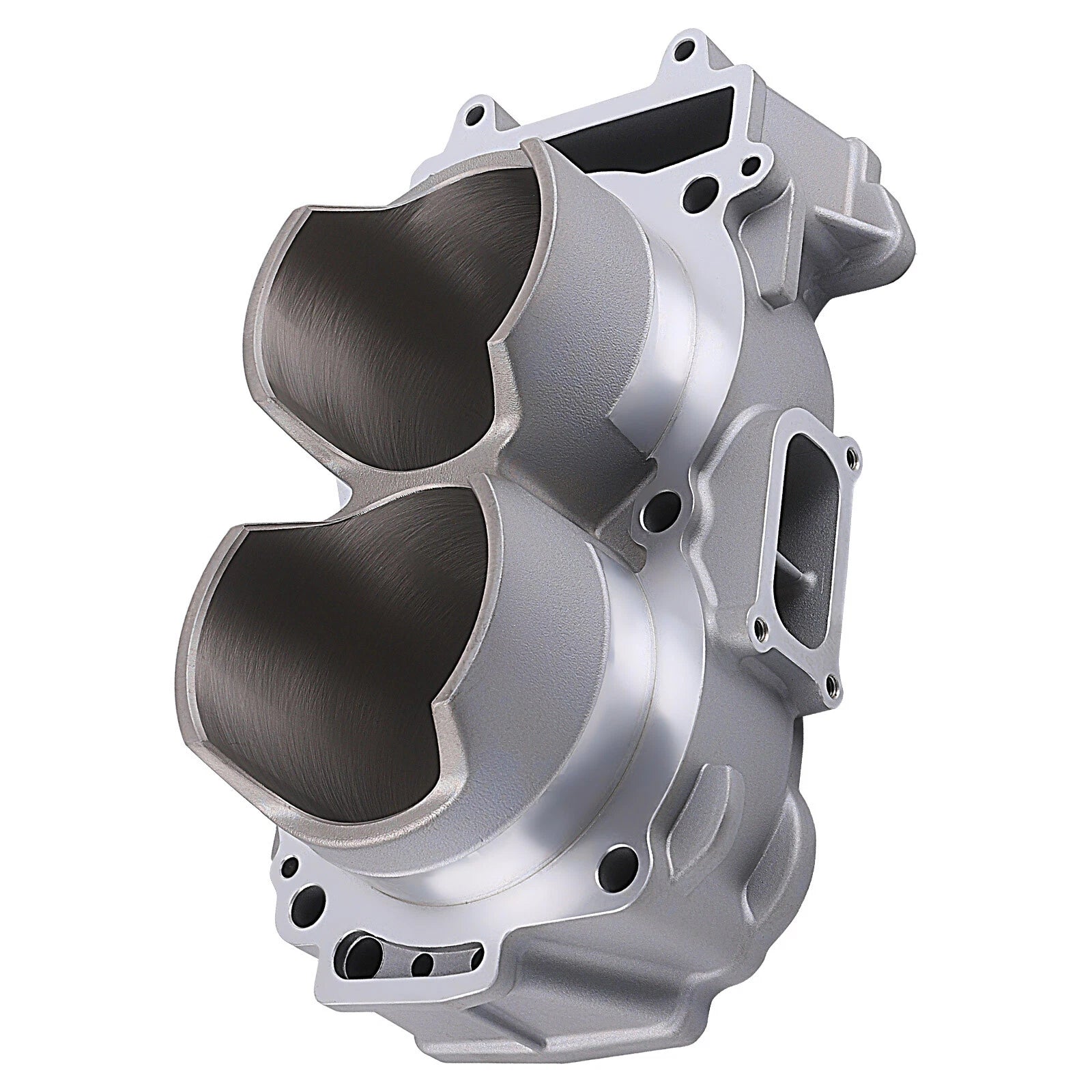Complete Cylinder for Polaris RZR XP 1000, Ranger 900 (2013–2018)