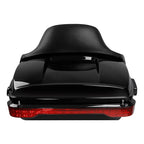 LED Brake Turn Tail Light for Harley Electra Glide (2014–2026)