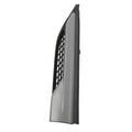 Left Front Fender Grill Molding for Land Rover Range Rover Evoque (2012-2019)