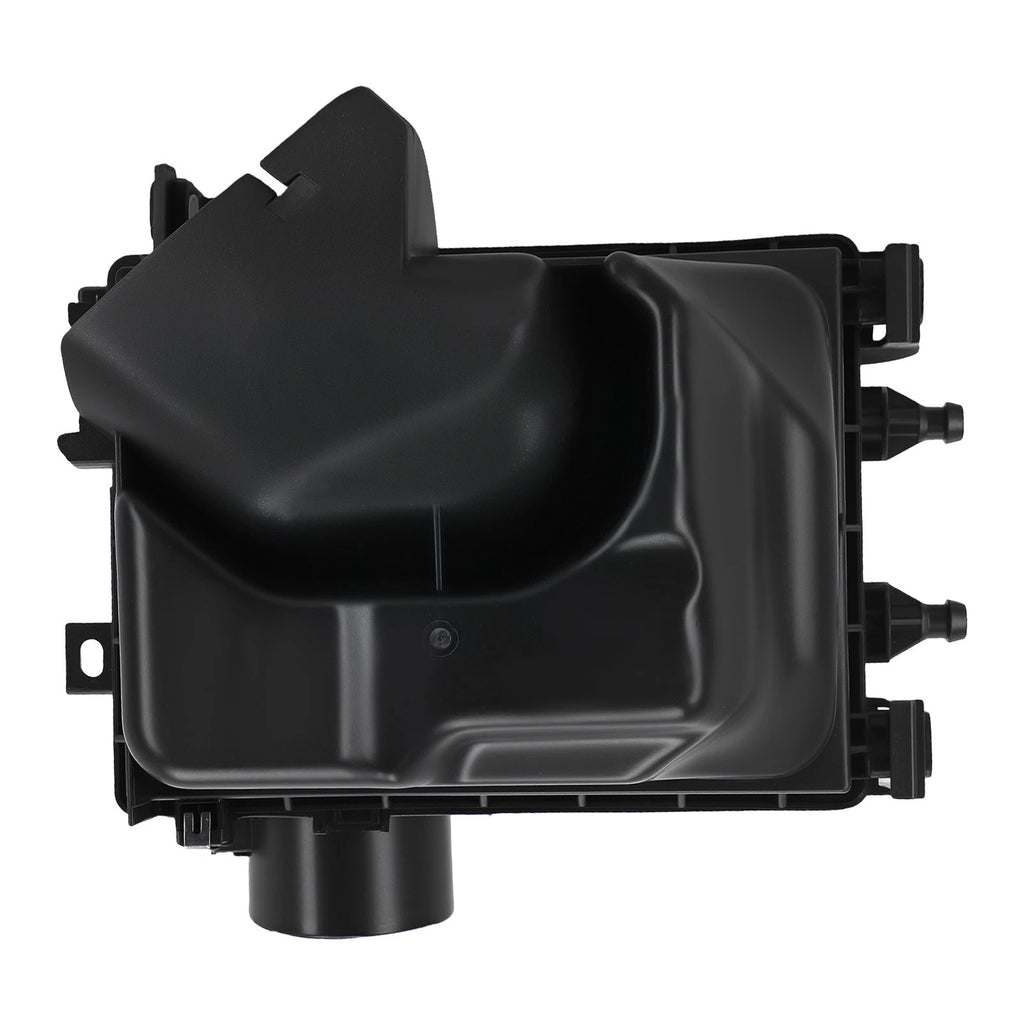 Air Filter Housing for Nissan Sentra (2013–2019) 165003RC2A 165263RC2A