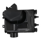 Air Filter Housing for Nissan Sentra (2013–2019) 165003RC2A 165263RC2A