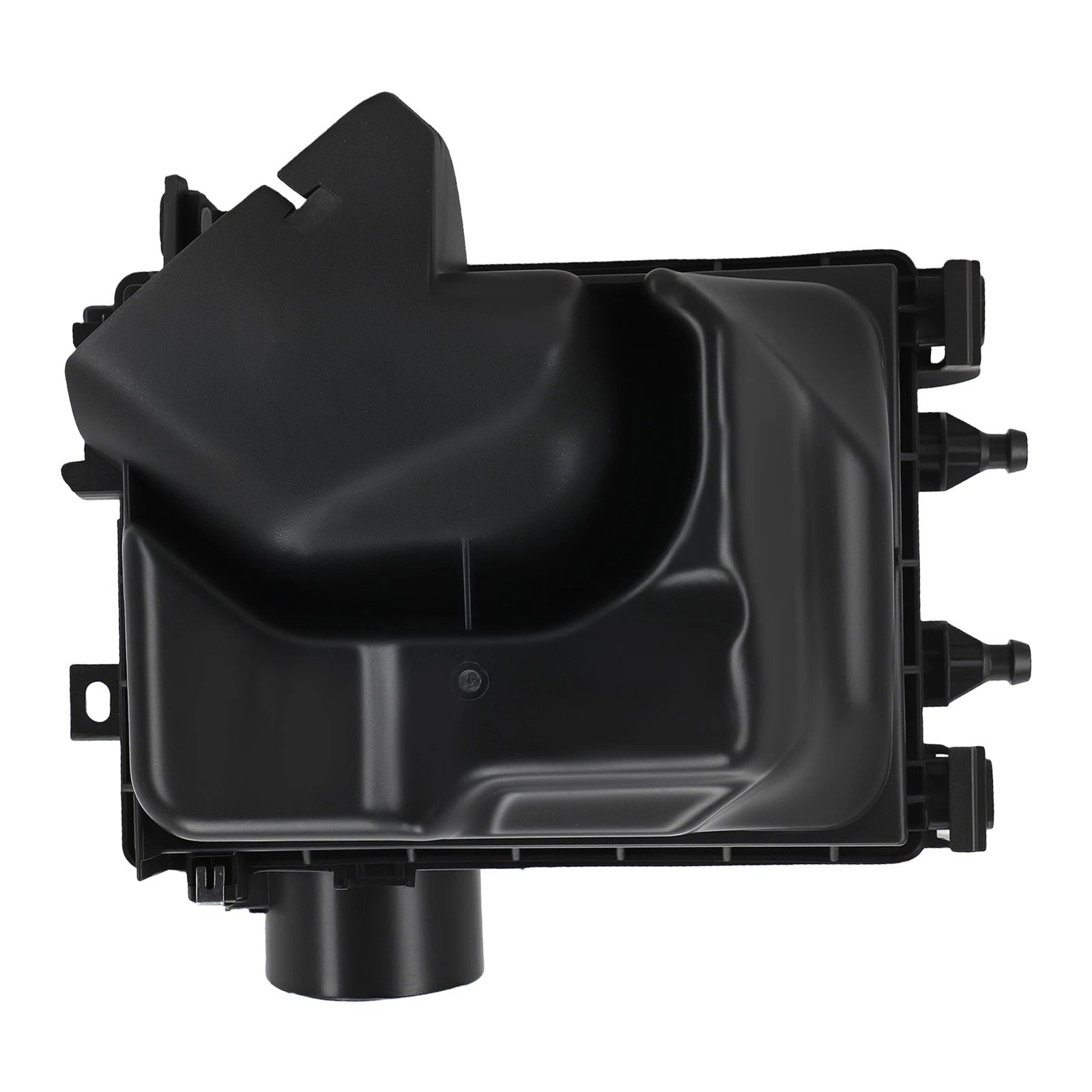 Air Filter Housing for Nissan Sentra (2013–2019) 165003RC2A 165263RC2A