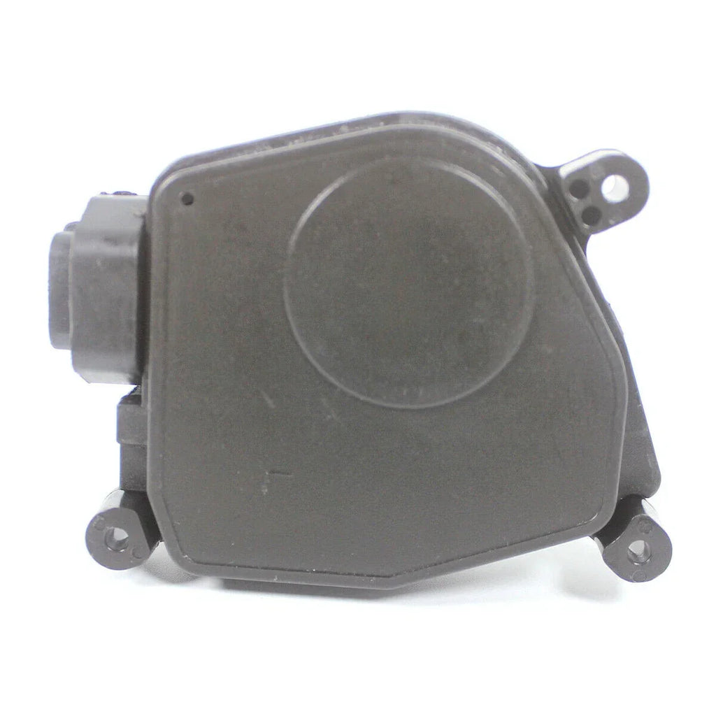 Front Left Door Lock Latch Actuator for Hyundai Accent Kia Rio (2000–2012)