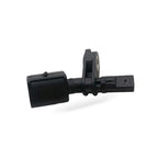 ABS Wheel Speed Sensor for VW Polo Jetta Audi A1 Seat Ibiza Toledo (2010–2020)