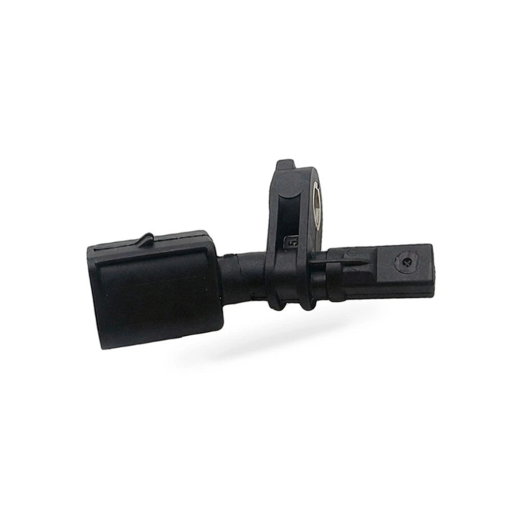 ABS Wheel Speed Sensor for VW Polo Jetta Audi A1 Seat Ibiza Toledo (2010–2020)