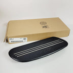 Left Floorboard Pad Insert for Harley-Davidson Touring (1986–2023) 50689-11