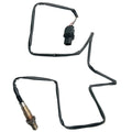 Wideband Sensor 250-25018 for BMW Mercedes-Benz