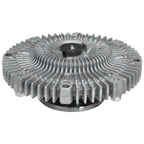 NPW Fan Clutch Coupling for Nissan Patrol MQ MK G160 3.2L SD33T Diesel 1983~87