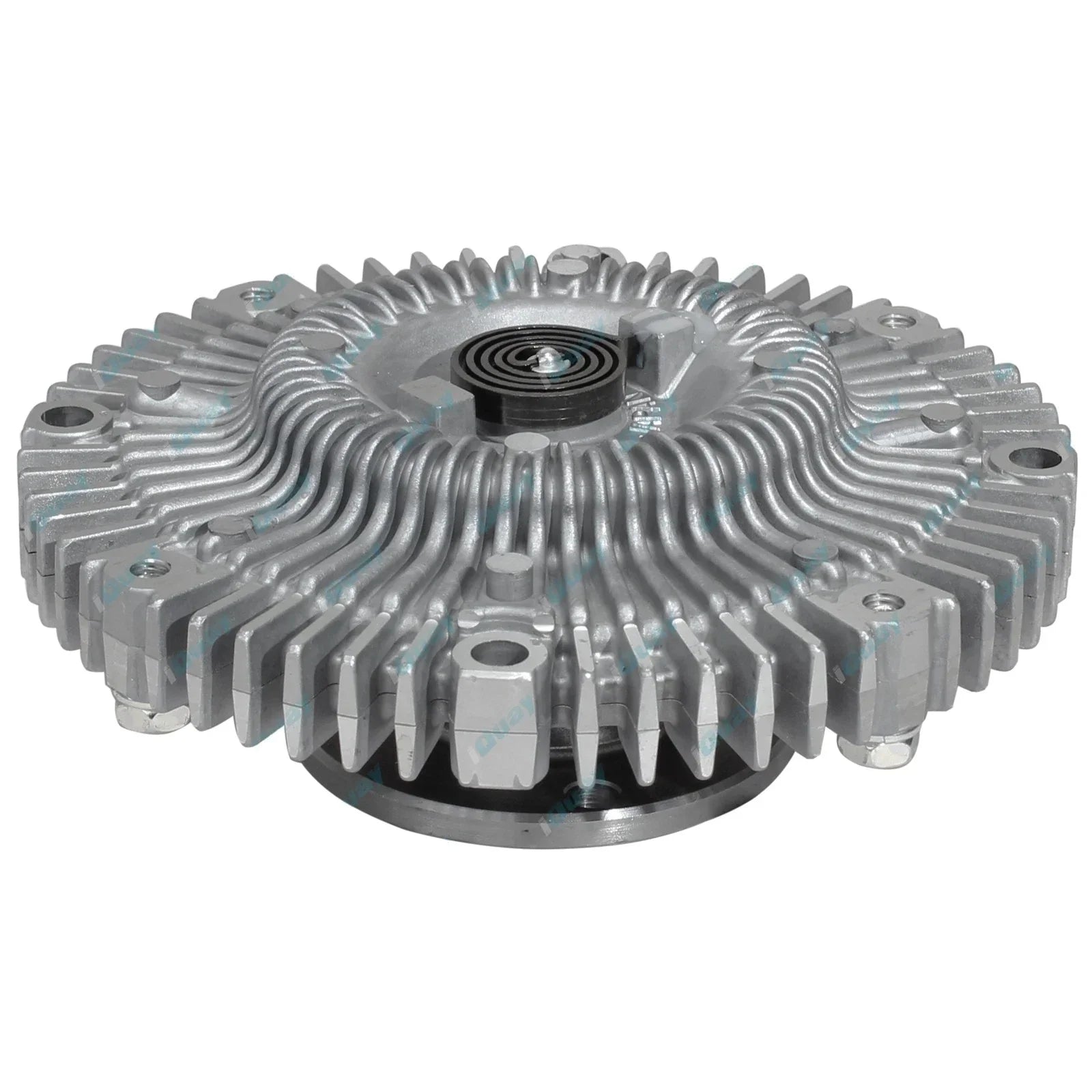 NPW Fan Clutch Coupling for Nissan Patrol MQ MK G160 3.2L SD33T Diesel 1983~87
