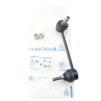 Sway Bar End Link for Lemfoerder (Front Driver Side) (3818801)