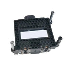Front Radar Cruise Control Sensor for Honda Civic (2019-2021)