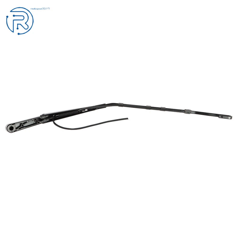 Front Windshield Wiper Arms for Dodge Freightliner Sprinter 2500 3500 (2007-2018)