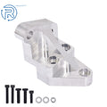 Billet Post Mount for Honda Civic CRX (1988–1991) / Acura Integra (1990–1993)