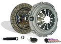Clutch Kit Set for Acura RSX, CSX, Honda Civic Si (2002–2011)