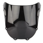 Windshield for Honda CBR900RR CBR893 (1994-1997) Black