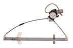 Rear Right Window Regulator for Honda CR-V (2002–2006)