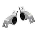 Front Lower Control Arm Bushing for Subaru Forester Legacy Impreza (1998-2006)