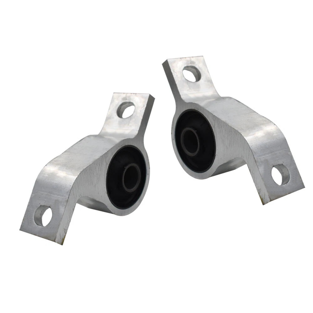 Front Lower Control Arm Bushing for Subaru Forester Legacy Impreza (1998-2006)
