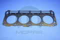 Genuine OEM Mopar Engine Cylinder Head Gasket for Dodge Jeep V8