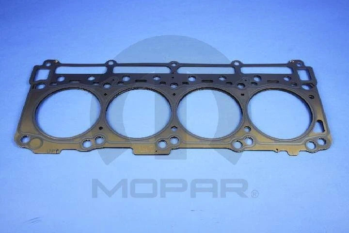 Genuine OEM Mopar Engine Cylinder Head Gasket for Dodge Jeep V8