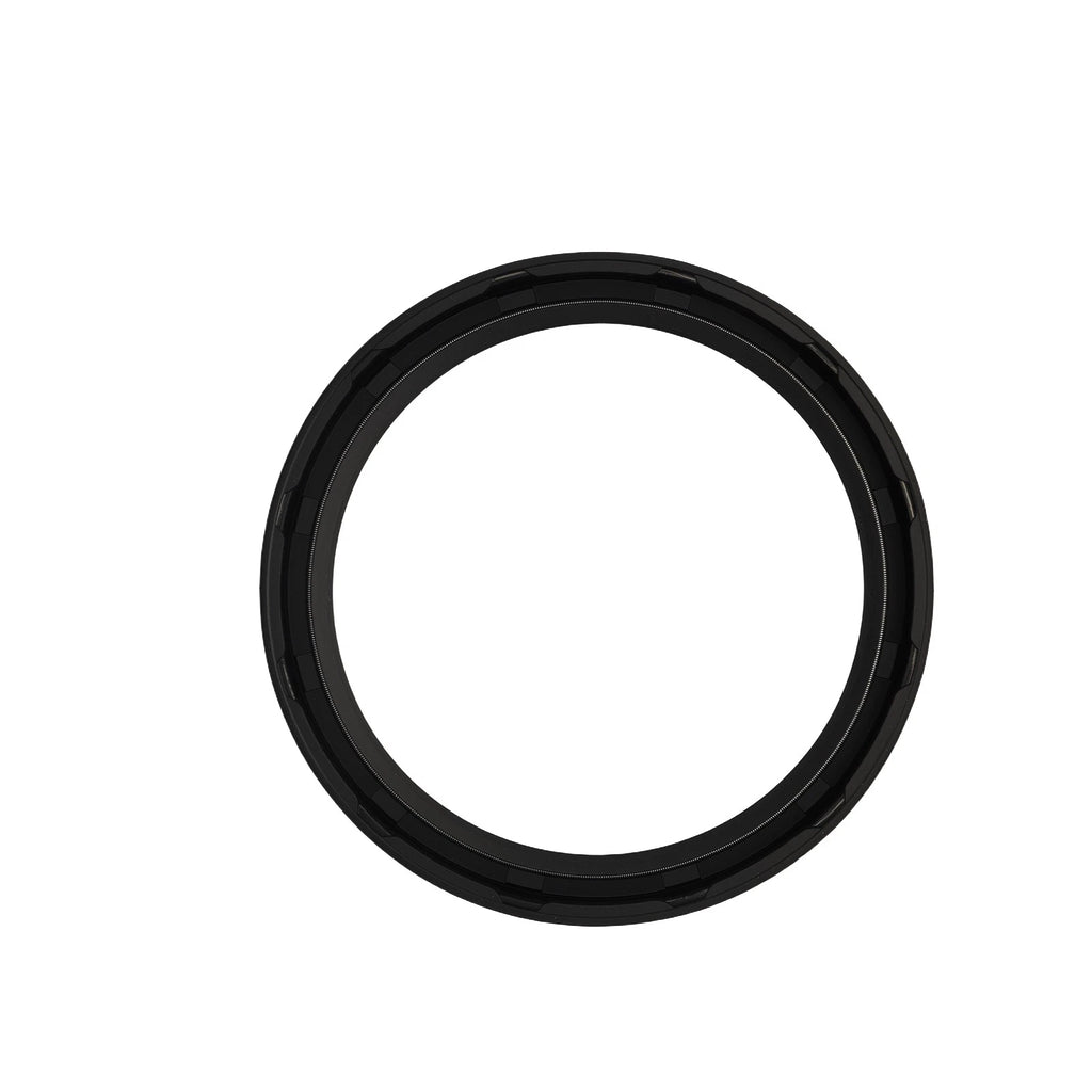 Engine Rebuild Gasket Seals Kit for BMW X1 120i 320i E60 E87 E90 E92 (2007-2015)