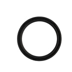 Engine Rebuild Gasket Seals Kit for BMW X1 120i 320i E60 E87 E90 E92 (2007-2015)