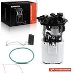 Fuel Pump Module Assembly with Pressure Sensor for Buick Rendezvous (2004–2007)