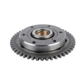 Starter Clutch One Way Bearing Sprag for Linhai Buyang UTV ATV (260–400)