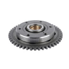 Starter Clutch One Way Bearing Sprag for Linhai Buyang UTV ATV (260–400)