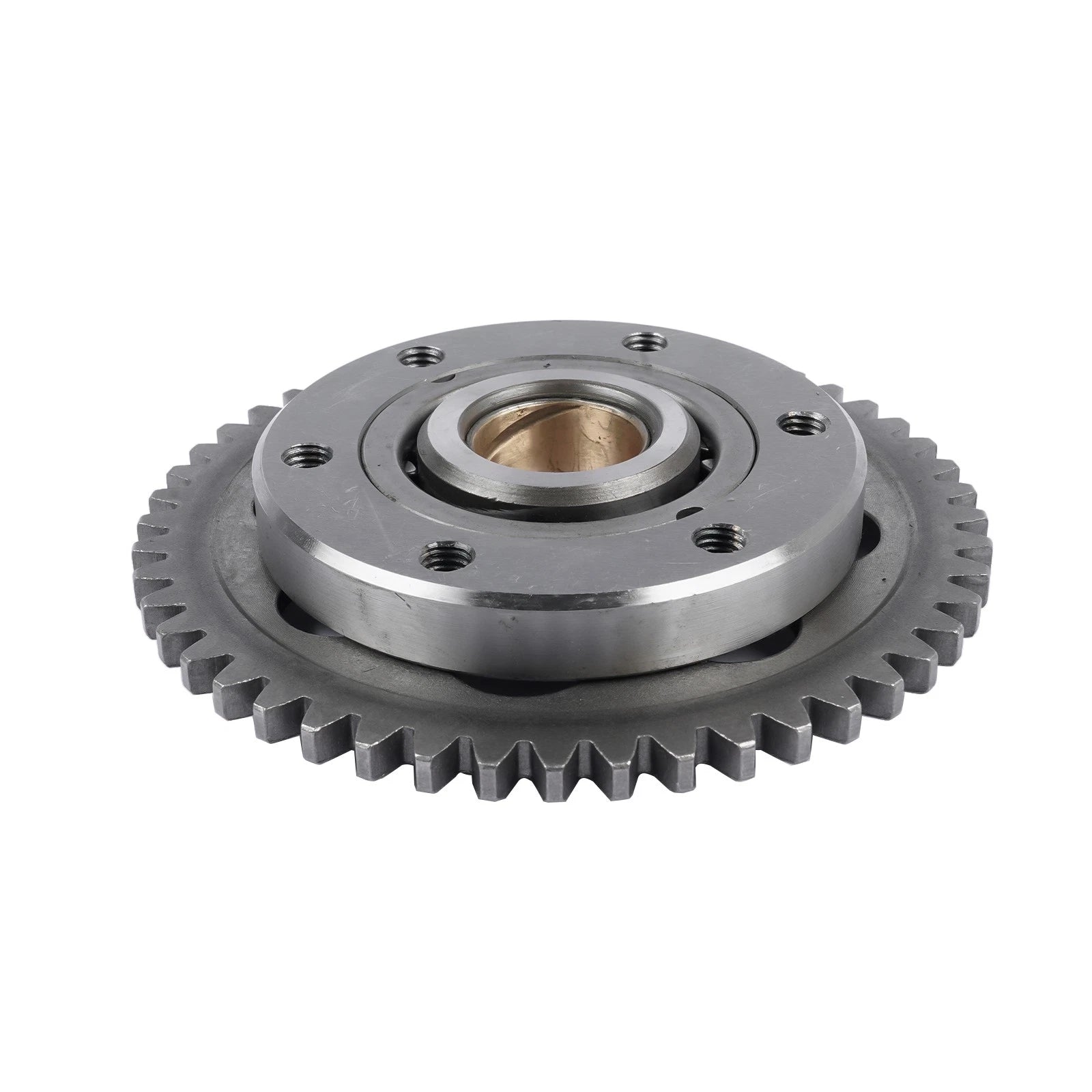 Starter Clutch One Way Bearing Sprag for Linhai Buyang UTV ATV (260–400)