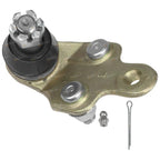 Front Lower LH Control Arm with Ball Joint for Toyota Kluger MCU28 (2003–2007)