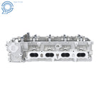 4 Ports Cylinder Head for Toyota Tacoma (1995–2004)