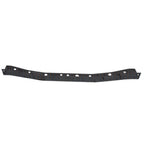 Replacement Steel Lower Radiator Support Tie Bar for Nissan Versa (2012–2019)
