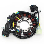 Magneto Generator Stator Coil for Honda CRF250R CRF250 (2013) 31120-KRN-A71