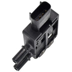 Differential Pressure Sensor for Cummins (PDF 2871960, 904-7127)
